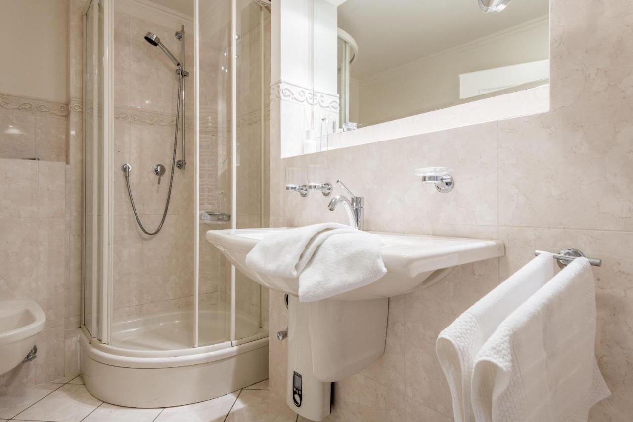 Alte Muehle Whg 12 Polo Suite Keitum Εξωτερικό φωτογραφία
